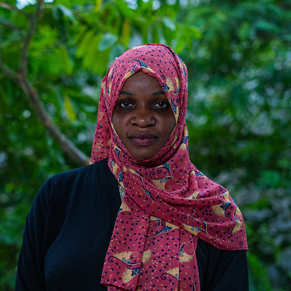 Guardians of Lamu A Case Study on the Campaign against the Lamu Coal Project December 2024