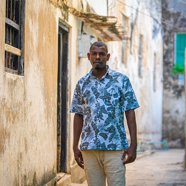 Guardians of Lamu A Case Study on the Campaign against the Lamu Coal Project December 2024