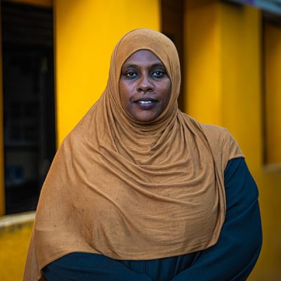 Walinzi wa Lamu Uchunguzi wa Kampeni dhidi ya Mradi wa Makaa ya Mawe wa Lamu
