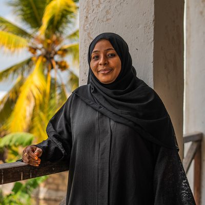 Guardians of Lamu A Case Study on the Campaign against the Lamu Coal Project December 2024