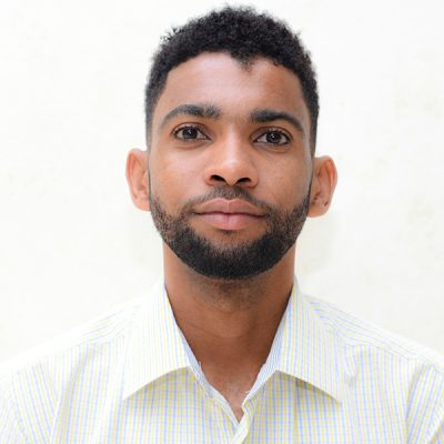 Les gardiens de Lamu Une étude de cas sur la campagne contrele Projet de centrale à charbon de Lamu December 2024